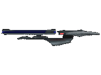 startrek-naves-141.gif