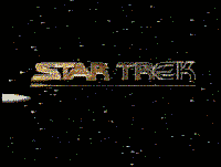 startrek-naves-142.gif