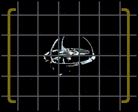 startrek-naves-144.gif