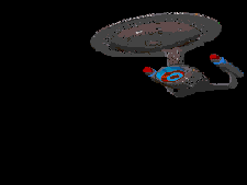startrek-naves-145.gif