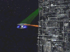 startrek-naves-147.gif
