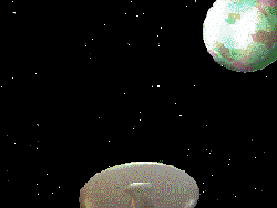 startrek-naves-148.gif