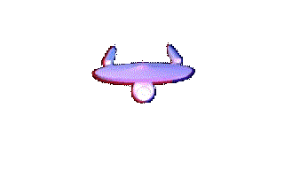 startrek-naves-149.gif