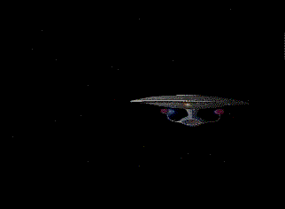 startrek-naves-150.gif
