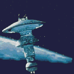 startrek-naves-151.gif