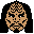 startrek-personajes-002.gif