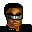 startrek-personajes-006.gif