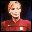 startrek-personajes-007.jpg