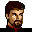 startrek-personajes-008.gif