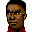 startrek-personajes-009.gif