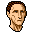 startrek-personajes-010.gif
