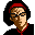 startrek-personajes-012.gif