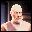 startrek-personajes-013.jpg