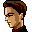 startrek-personajes-014.gif