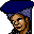 startrek-personajes-015.gif