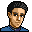 startrek-personajes-016.gif