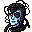 startrek-personajes-017.gif