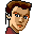 startrek-personajes-018.gif