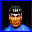 startrek-personajes-019.gif