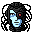 startrek-personajes-020.gif