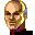 startrek-personajes-021.gif