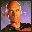 startrek-personajes-022.jpg