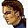 startrek-personajes-023.gif