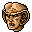 startrek-personajes-025.gif