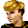startrek-personajes-026.gif