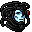 startrek-personajes-027.gif
