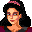 startrek-personajes-028.gif
