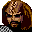 startrek-personajes-029.gif