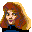 startrek-personajes-030.gif
