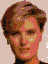 startrek-personajes-039.gif