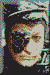 startrek-personajes-040.gif