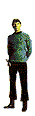 startrek-personajes-041.gif