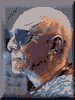 startrek-personajes-042.gif