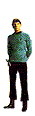 startrek-personajes-044.gif