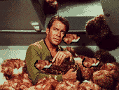 startrek-personajes-045.gif