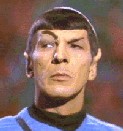 startrek-personajes-046.gif