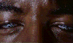 startrek-personajes-047.gif