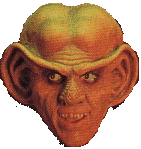 startrek-personajes-048.gif