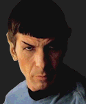 startrek-personajes-049.gif