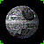 starwars-estrella-de-la-muerte-006.gif