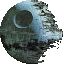 starwars-estrella-de-la-muerte-007.jpg