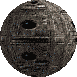 starwars-estrella-de-la-muerte-008.gif
