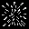 starwars-miscelanea-001.gif