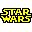 starwars-miscelanea-002.jpg