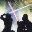 starwars-miscelanea-004.jpg