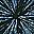 starwars-miscelanea-006.jpg